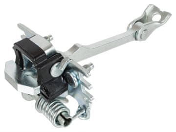 shumee Omejevalnik prednjih vrat Peugeot Expert II 07-16