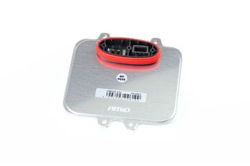 AMIO Xenon balast D1/3(H2B) AMIO-02619 zamenjava