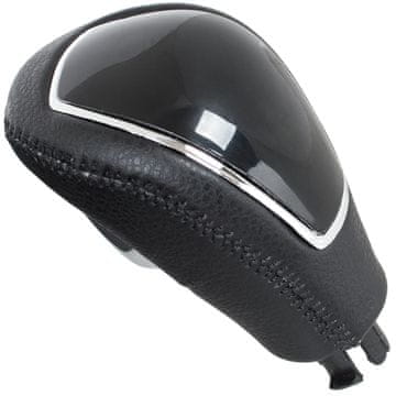 shumee Ford Mondeo Mk4 2007- AVTOMATSKA prestavna ročica