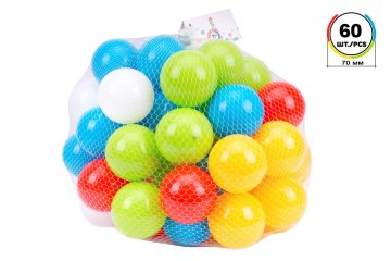 shumee UA žoge 4333