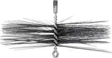 shumee ČISTILEC DIMNIKA K250 72953 VOREL