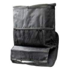 AMIO Organizator termo torbe za avto AMIO-03129