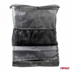 AMIO Organizator termo torbe za avto AMIO-03129