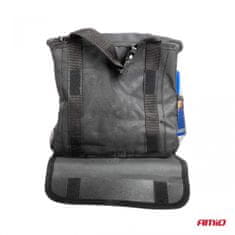AMIO Organizator termo torbe za avto AMIO-03129