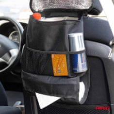 AMIO Organizator termo torbe za avto AMIO-03129