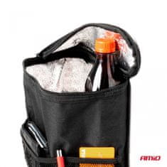 AMIO Organizator termo torbe za avto AMIO-03129