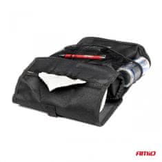 AMIO Organizator termo torbe za avto AMIO-03129