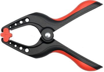 YATO Vzmetna objemka 100 mm YT-64270 YATO