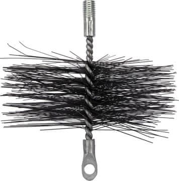 Vorel Dimnikar k150 72950