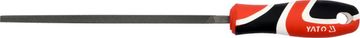 YATO KOVINSKA PILA KVADRATNA 200 MM #1 YT-62239 YATO