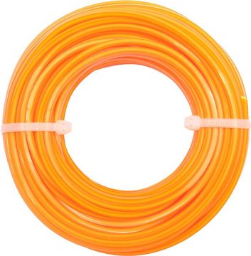 Flo Rezalna vrvica Extranyl 3,0 mm x 12 m / 89464 /