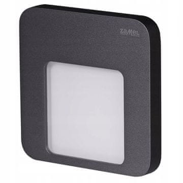 shumee LED SVETILKA MOZA PT 14V DC GRF HLADNO BELA TIP: 01-211-31