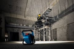 BOSCH Professional akumulatorska svetilka GLI 18V-3000 Solo (06014A8100)