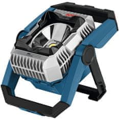BOSCH Professional akumulatorska svetilka GLI 18V-3000 Solo (06014A8100)