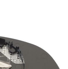 shumee Opel Vectra C 02-08 OGREVAN vložek ogledala levi