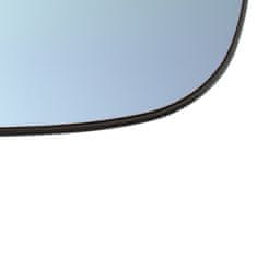 shumee Opel Vectra C 02-08 OGREVAN vložek ogledala levi