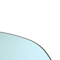 shumee Opel Vectra C 02-08 OGREVAN vložek ogledala desni