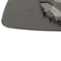 shumee Opel Vectra C 02-08 OGREVAN vložek ogledala desni