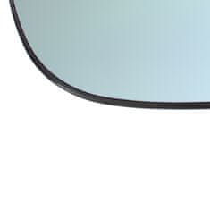 shumee Opel Vectra C 02-08 OGREVAN vložek ogledala desni