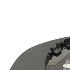 shumee Opel Vectra C 02-08 OGREVAN vložek ogledala desni