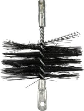 shumee Dimnikar k120 72948 VOREL