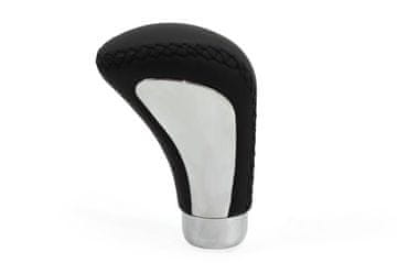 shumee Univerzalna prestavna ročica GSK07 AMIO-01350