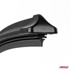 shumee AMiO Metlica brisalca tipa U 20"" 500 mm 50 cm univerzalna AMIO-01180