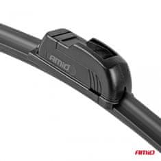 shumee AMiO Metlica brisalca tipa U 20"" 500 mm 50 cm univerzalna AMIO-01180