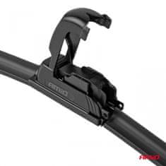 shumee AMiO Metlica brisalca tipa U 20"" 500 mm 50 cm univerzalna AMIO-01180