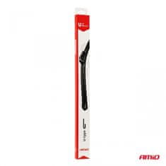 shumee AMiO Metlica brisalca tipa U 20"" 500 mm 50 cm univerzalna AMIO-01180