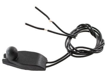 shumee Fiat 500 Albea Brava Bravo Croma Doblo Ducato Freemont Grande Punto Idea Linea Marea Multipla Panda Punto Scudo Sedici Stilo senzor zunanje temperature