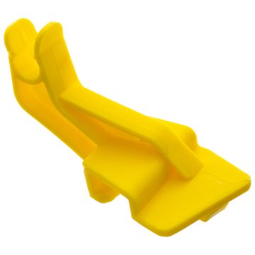 shumee Ford Ecosport II 2013- nosilec palice za pokrov motorja