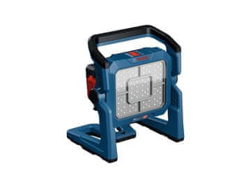 BOSCH Professional akumulatorska svetilka GLI 18V-5000 Solo (06019P5100)