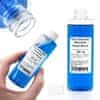 Magura Royal Blood mineralno olje za hidravlične zavore 100 ml - nadomestno pakiranje