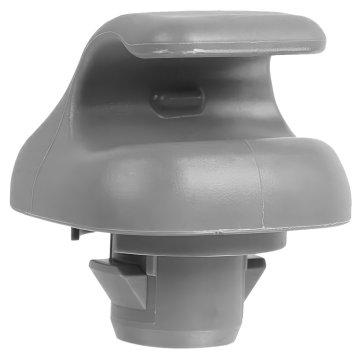 shumee DRŽALO ZA MONTAŽO KAVELJ ZA SONČNI VIZIR HONDA CIVIC VII ACCORD CR-V