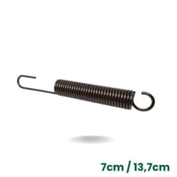 shumee Vzmet 13,5 cm