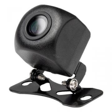 shumee Brezžična WIFI HD-410 12V 720p kamera za vzvratno vožnjo AMIO-03538