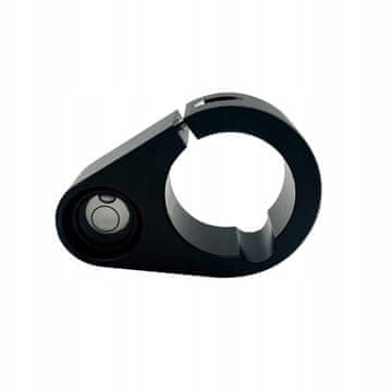 shumee Vodna tehtnica za karbonske GPS palice, premer 32 mm