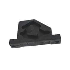 shumee Zamenjava ATH-Heinl: Vodilo (stikalna zapah na pedalu) 460, 1460, 900, 1900, 980, 1980, M32, M52, M72, M72Z