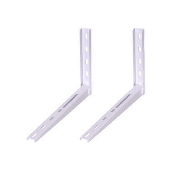 Rodigas Konzola za klimo MS106 520mm