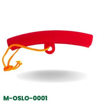 shumee Pokrov platišča