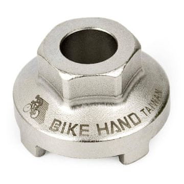 shumee Orodje za demontažo proste roke Bike Hand YC-402, 4 zobje