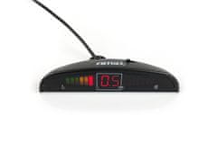 shumee LED prikazovalnik parkirnih senzorjev AMIO-01018