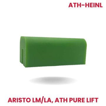 shumee Nadomestna dvižna drsna ploščad ATH-Heinl (dvigala Aristo/Pure)