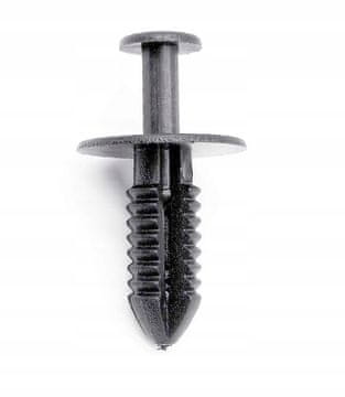 shumee SPONKA OBROKA MERCEDES W203 W209 W210 W211