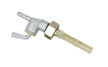 shumee Pipa za gorivo Jawa s pokrovčkom