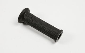 shumee Leva prestavna ročica Flex