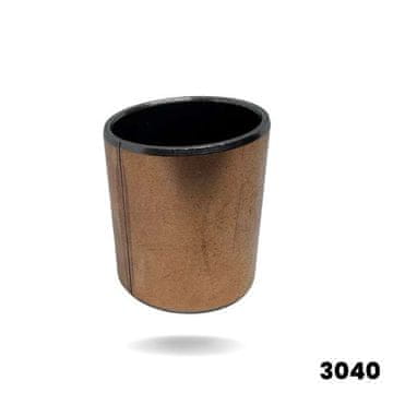 shumee Samomazalna puša 3040