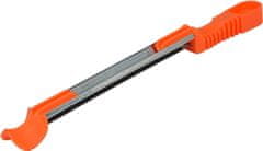 YATO Vodilo za verižno pilo 4,5 mm YT-85036 YATO
