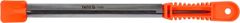 YATO Vodilo za verižno pilo 4,5 mm YT-85036 YATO